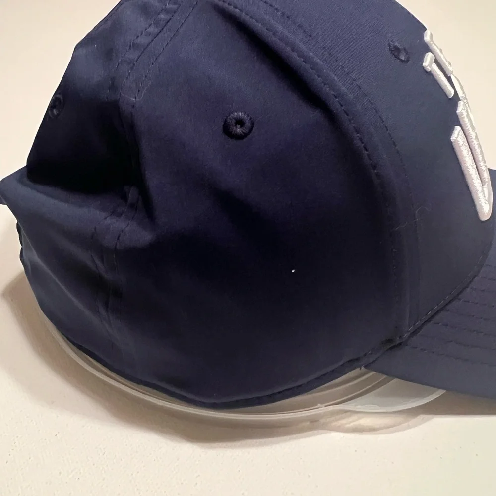 NWT FANATICS TEAM USA SNAPBACK HAT DAD‎ CAP TRUCKER FLAG OLYMPICS
